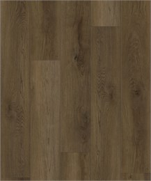 SPC плитка STRONG STEP Expert 181x1220x5 Пекан 15EX16