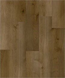 SPC плитка STRONG STEP Expert 181x1220x5 Какао 15EX18