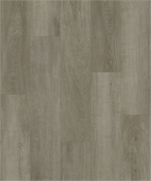 SPC плитка STRONG STEP Expert XXL 181x1500x5 Берген 25EL24
