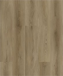 SPC плитка STRONG STEP Expert XXL 181x1500x5 Сиена 25EL26