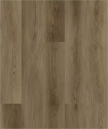 SPC плитка STRONG STEP Expert XXL 181x1500x5 Винчестер 25EL27