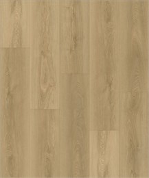 SPC плитка STRONG STEP Expert XXL 181x1500x5 Толедо 25EL29