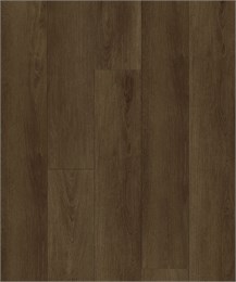 SPC плитка STRONG STEP Expert XXL 181x1500x5 Каштан 25EL30