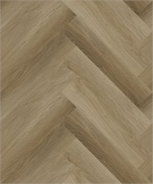 SPC плитка STRONG STEP Ideal 126x630x5 Сиена 35ID32