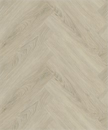 SPC плитка STRONG STEP Ideal 126x630x5 Сахара 35ID36