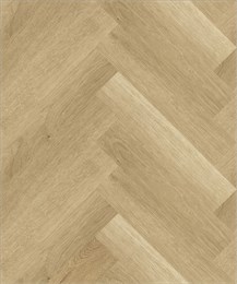 SPC плитка STRONG STEP Ideal 126x630x5 Саванна 35ID37