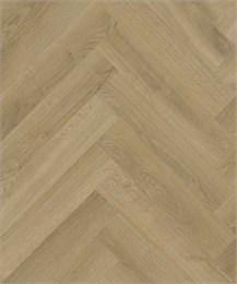 SPC плитка STRONG STEP Ideal 126x630x5 Вена 35ID43