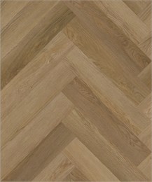 SPC плитка STRONG STEP Ideal 126x630x5 Оксфорд 35ID44