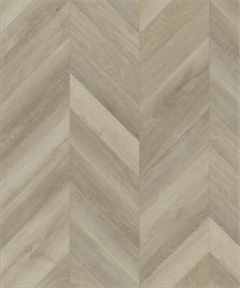 SPC плитка STRONG STEP Chevron 125x610x5 Шабли 45CH46