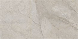 Керамогранит Vitra ArcticStone Кремовый Матовый 600х1200 (1,44*51,84) K947899R