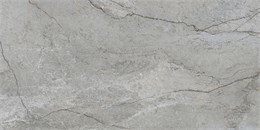 Керамогранит Vitra ArcticStone Серый Матовый 600х1200 (1,44*51,84) K947897R