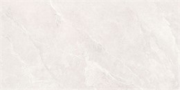 Керамогранит ArdeStone Белый Матовый 600х1200 (1,44*51,84) K948672R