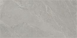 Керамогранит ArdeStone Серый Матовый 600х1200 (1,44*51,84) K948700R