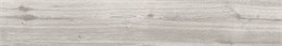 Керамогранит Vitra Aspenwood Норковый Матовый 200х1200 (1,44*51,84) K945696R