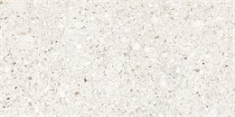 Керамогранит BiancoRomano Слоновая Кость Матовый 600х1200 (1,44*51,84) K958027R