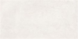 Керамогранит CementBase Белый Матовый 600х1200 (1,44*51,84) K948554R