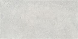 Керамогранит CementBase Светло-серый Матовый 600х1200 (1,44*51,84) K948556R