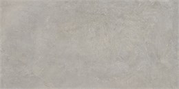 Керамогранит CementBase Серый Матовый 600х1200 (1,44*51,84) K948557R
