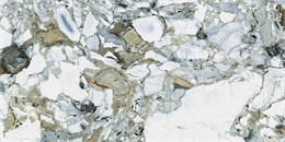 Керамогранит Vitra CityMarble Амазония Мультиколор 600х1200 (1,44*51,84) K951846LPR