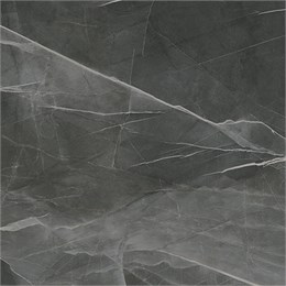 Керамогранит Vitra CityMarble Калакатта Блэк 600х600 (1,8*57,6) K951838LPR