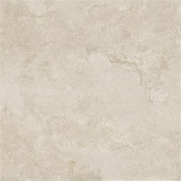 Керамогранит Vitra CityStone Травертин Клауд Матовый 600х600 (1,8*57,6) K951841R