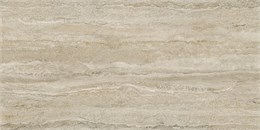 Керамогранит Vitra CityStone Травертин Линейный Матовый 600х1200 (1,44*51,84) K951847R