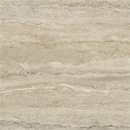 Керамогранит Vitra CityStone Травертин Линейный Матовый 600х600 (1,8*57.6) K951840R