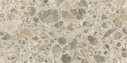 Керамогранит Vitra CityStone Чеппо Мультиколор Матовый 600х1200 (1,44*51,84) K951849R