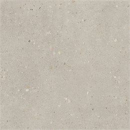 Керамогранит Vitra FlakeCement Кремовый Матовый 600х600 (1,8*57,6) K947896R