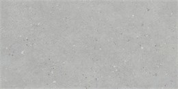 Керамогранит Vitra FlakeCement Серый Матовый 600х1200 (1,44*51,84) K947893R