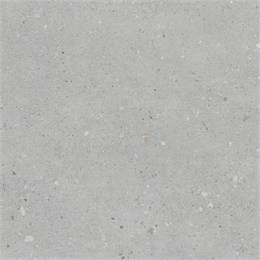 Керамогранит Vitra FlakeCement Серый Матовый 600х600 (1,8*57,6) K947895R