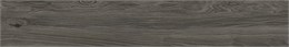 Керамогранит Vitra LucidWood Темно-серый Матовый 200х1200 (1,44*51,84) K948124R