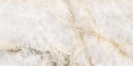 Керамогранит Vitra MarbleSystem Оникс Кристал Лаппато 600х1200 (1,44*51,84) K948093LPR