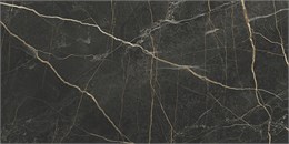 Керамогранит Vitra MarbleSystem Порт Лорен Лаппато 600х1200 (1,44*51,84) K948089LPR