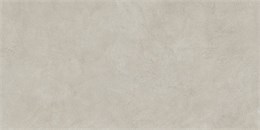 Керамогранит Vitra MicroCement Кремовый Матовый 600х1200 (1,44*51,84) K947810R