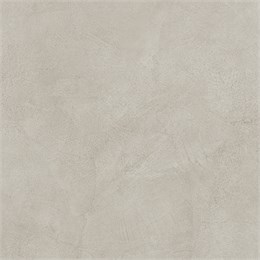 Керамогранит Vitra MicroCement Кремовый Матовый 600х600 (1,8*57,6) K947914R