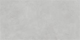 Керамогранит Vitra MicroCement Светло-серый Матовый 600х1200 (1,44*51,84) K947891R
