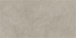 Керамогранит Vitra MicroCement Светлый Греж Матовый 600х1200 (1,44*51,84) K947811R