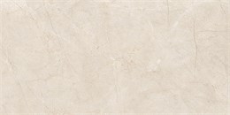 Керамогранит MoonLight Греж Матовый 600х1200 (1,44*51,84) K958007R