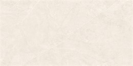 Керамогранит MoonLight Слоновая Кость Матовый 600х1200 (1,44*51,84) K958006R