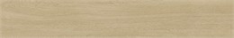 Керамогранит Vitra OakWood Бежевый Матовый 200х1200 (0,96*51,84) K947907R