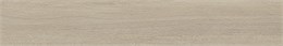 Керамогранит Vitra OakWood Греж Матовый 200х1200 (1,44*51,84) K947908R