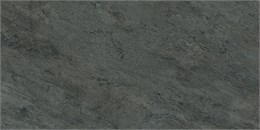 Керамогранит Vitra Quarstone Антрацит Матовый 600х1200 (1,44*51,84) K948040R