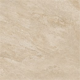 Керамогранит Vitra Quarstone Бежевый Матовый 600х600 (1,44*43,2) K948042R
