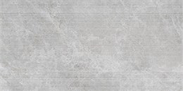 Керамогранит Vitra Rigato Декор Серый Матовый 600х1200 (1,44*51,84) K948105R