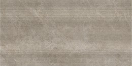 Керамогранит Vitra Rigato Декор Табачный Матовый 600х1200 (1,44*51,84) K948107R