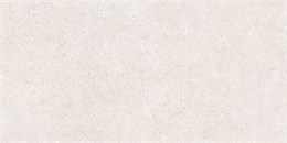 Керамогранит SandStone Белый Матовый 600х1200 (1,44*51,84) K948597R