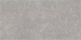 Керамогранит SandStone Серый Матовый 600х1200 (1,44*51,84) K948634R