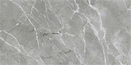 Керамогранит Vitra SilkMarble Бреча Серый Матовый 600х1200 (1,44*51,84) K947780R