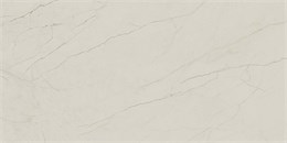 Керамогранит Vitra SilkMarble Марфим Кремовый Матовый 600х1200 (1,44*51,84) K947783R